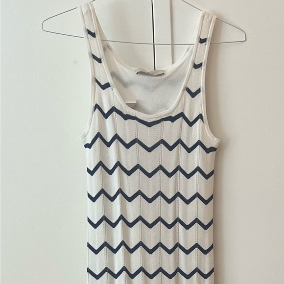 Loft Navi Maxi - Picture 4 of 4